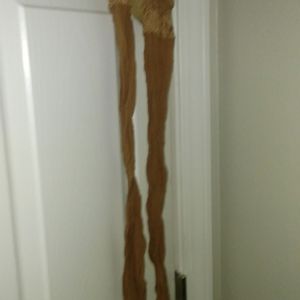 Pantyhose